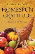 Homespun Gratitude | Linda Smock | 