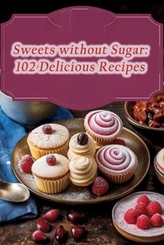 Sweets without Sugar