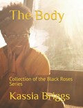 The Body | Kassia Briggs | 