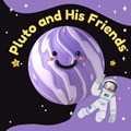 Pluto and his Friends | Gonzalo Aguado | 