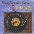 Sonny Swizzle's Swingin' Time Jump | Toma Foster | 
