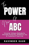 The Power of New ABC | Ravinder Kaur | 