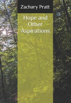 Hope and Other Aspirations