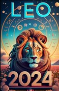 2024 Leo | Daniel Sanjurjo | 