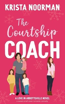 The Courtship Coach