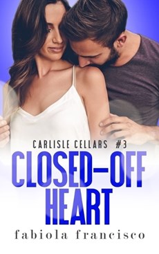 Closed-Off Heart