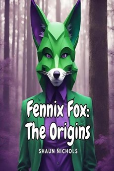 Fennix Fox