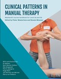 Clinical Patterns in Manual Therapy | Renate Wiesner | 