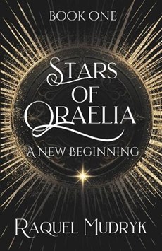 Stars of Oraelia