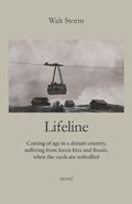 Lifeline | Walt Storm | 