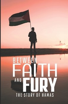 Between Faith And Fury