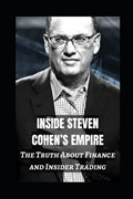 Inside Steven Cohen's Empire | Prabal Jain | 