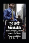 The Great Recession | Prabal Jain | 