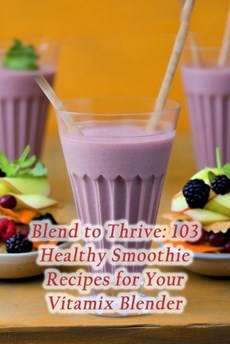 Blend to Thrive