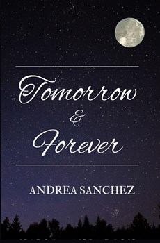 Tomorrow and Forever