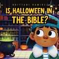 Is Halloween in the Bible? | Ramirez | 