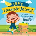 Lily's Lemonade Victory | Heyar Othman | 