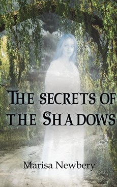 Secrets of the Shadow