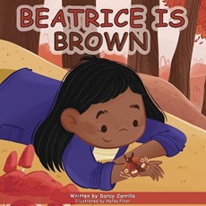 Beatrice Is Brown