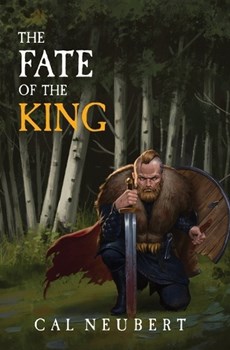 The Fate of the King