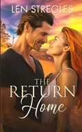 The Return Home | Len Stregles | 