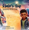 Ryder's Big Holiday Wish List | Brianna Mikail | 