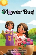 Flower Bud | Chelsea Regis | 