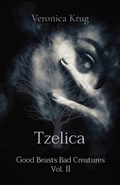 Tzelica | Veronica L Krug | 