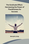 The Gratitude Effect | Memphis Andy | 