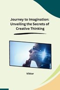 Journey to Imagination | Viktor | 