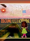 Homegrown | Boom Boom | 