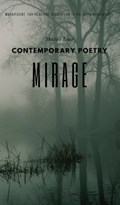 Mirage | Shutao Liao | 