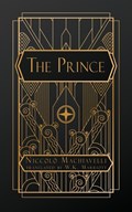 The Prince | Niccolo Machiavelli | 