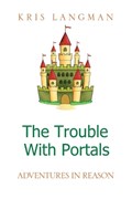 The Trouble With Portals | Kris Langman | 