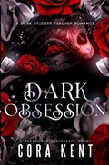 Dark Obsession | Cora Kent | 