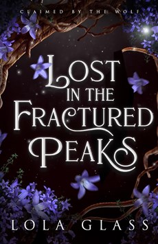 Lost in the Fractured Peaks