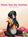 Momo Has the Worries | Cailtyn Hynes | 