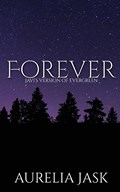 Forever - Javi's Version of Evergreen | Aurelia Jask | 