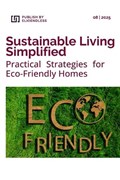 Sustainable Living Simplified | Marcy Alves | 