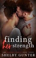Finding Her Strength | Gunter | 