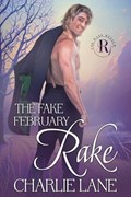 The Fake February Rake | Lane | 