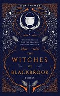 The Witches of BlackBrook Series Omnibus | Tish Thawer | 