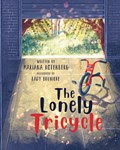 The Lonely Tricycle | Mariana Rotenberg | 