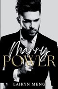 Marry Power | Laikyn Meng | 