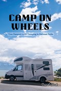 Camp on Wheels | David Clark | 