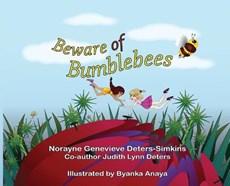 Beware of Bumblebees