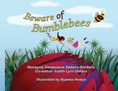 Beware of bumblebees