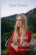 Out of Control | June Foster | 