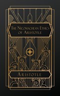 The Nicomachean Ethics of Aristotle | Aristotle | 