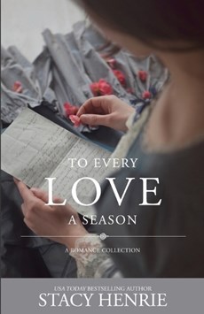 To Every Love a Season